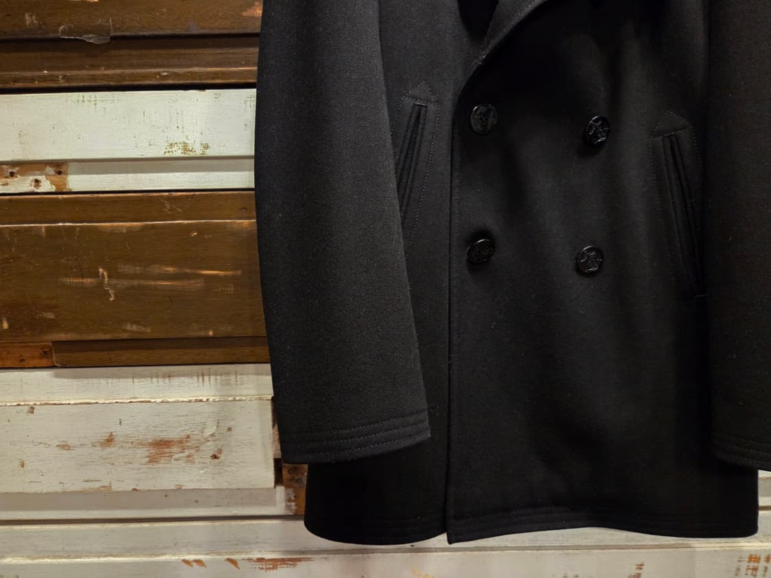 클럽모나코 피코트  상품이미지6