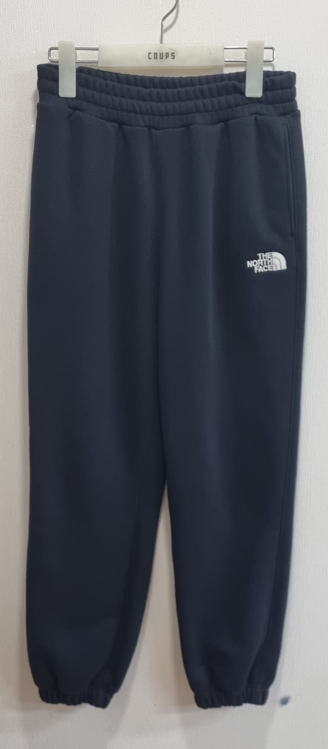 노스페이스 조거팬츠26 상품이미지1