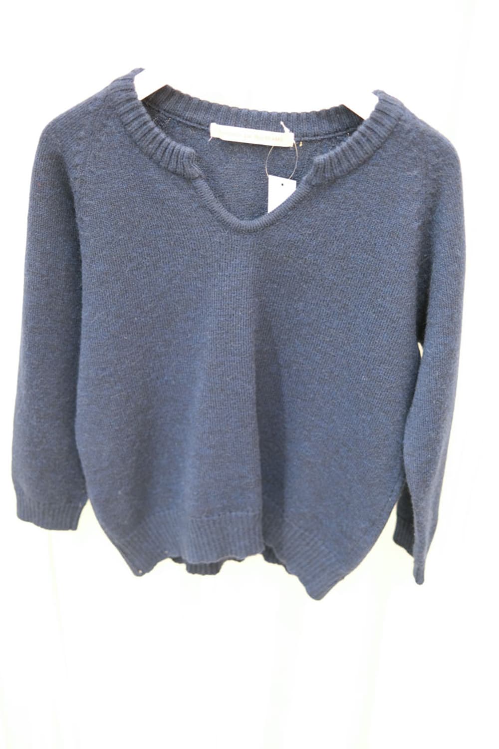 Ray BEAMS 상품이미지2