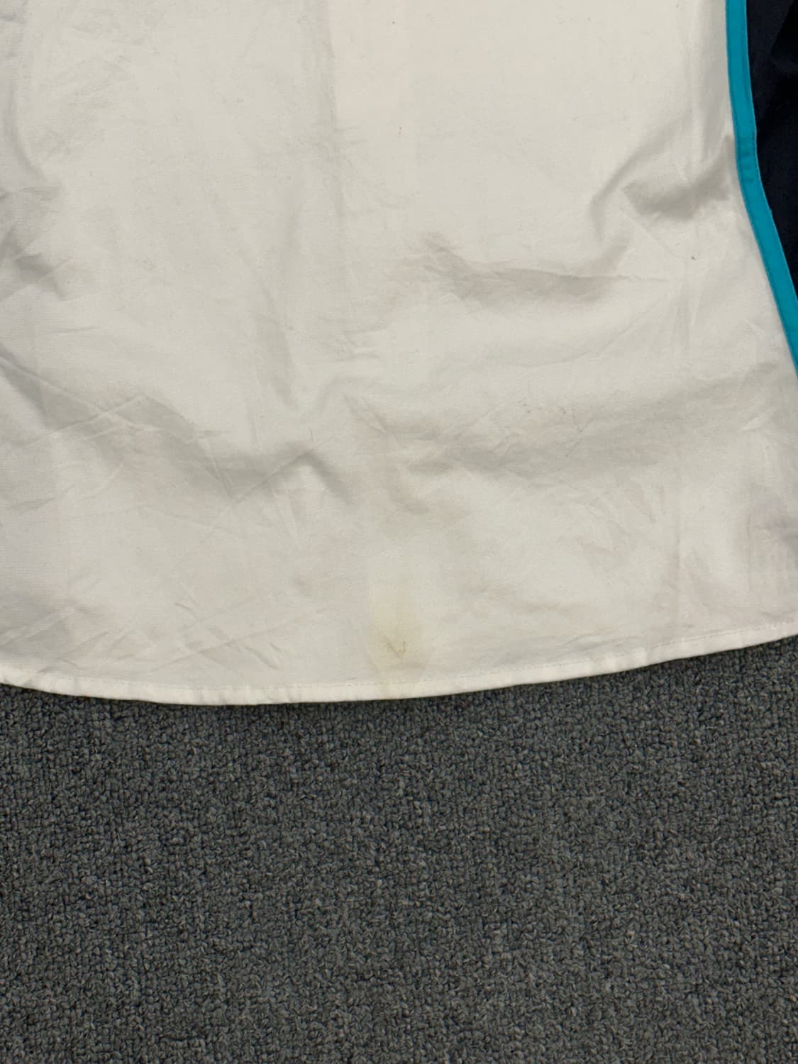 M)할리데이비슨 vintage 여성 v넥 반팔 집업 상품이미지8