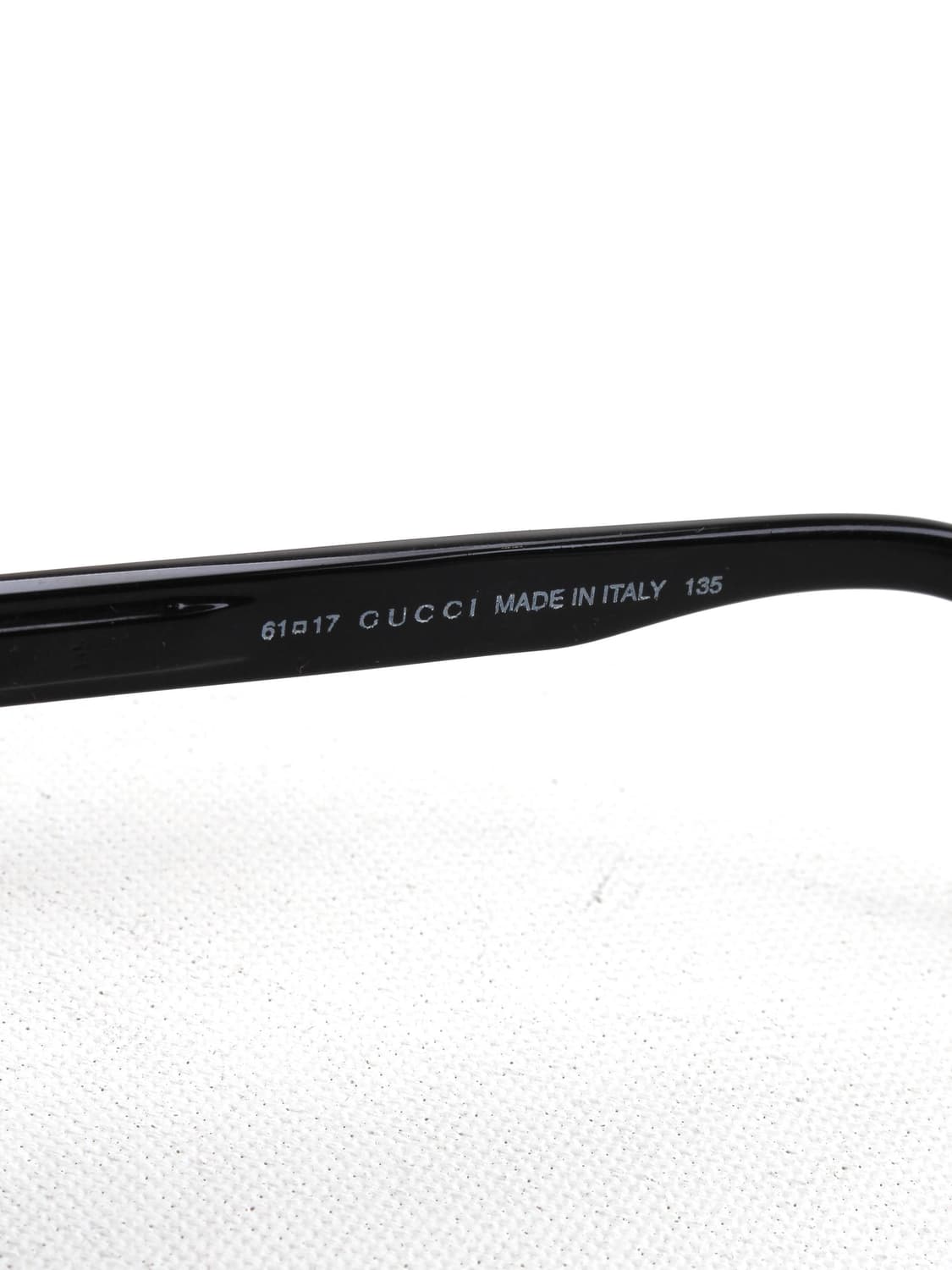 GUCCI 상품이미지4