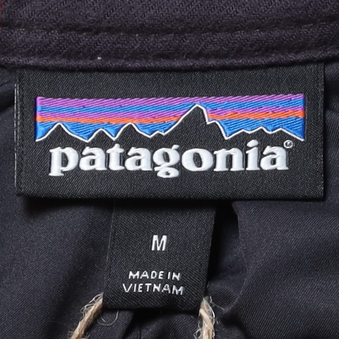 파타고니아 Patagonia Midweight Fjord Flannel  상품이미지7