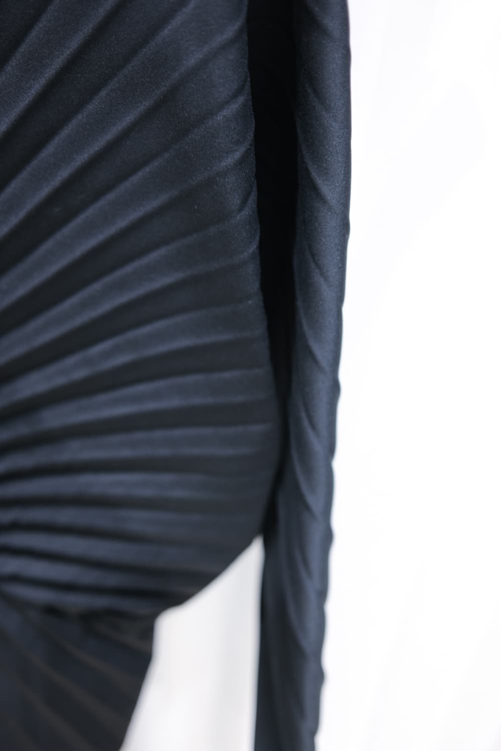 A.F. Vandevorst 상품이미지6