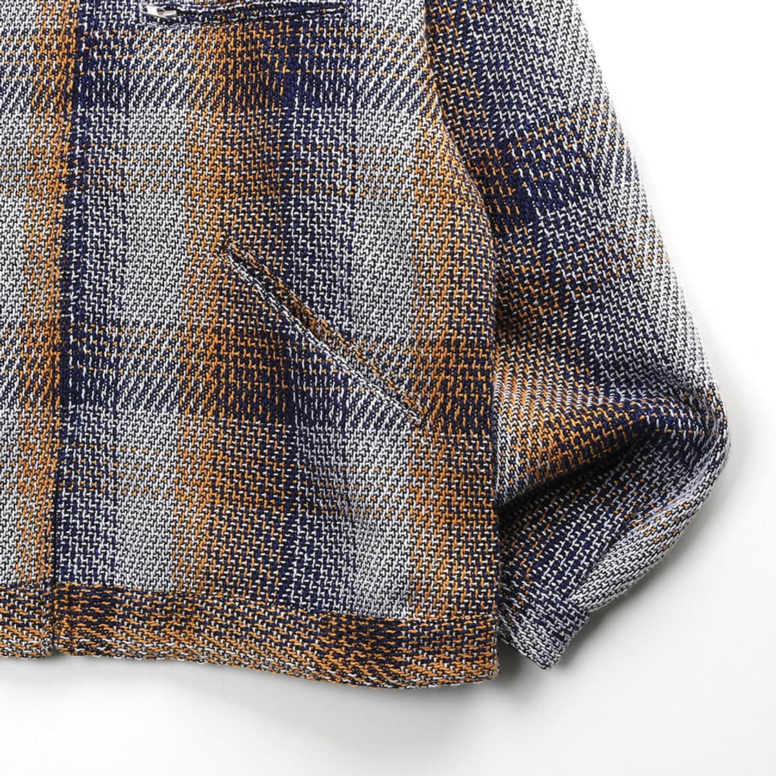 Monkey Time 상품이미지7