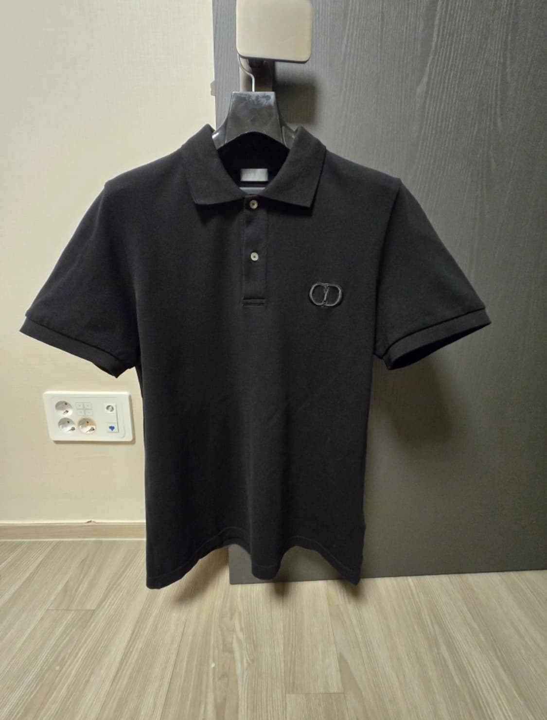 디올 아이콘 카라티 라지 상품이미지2