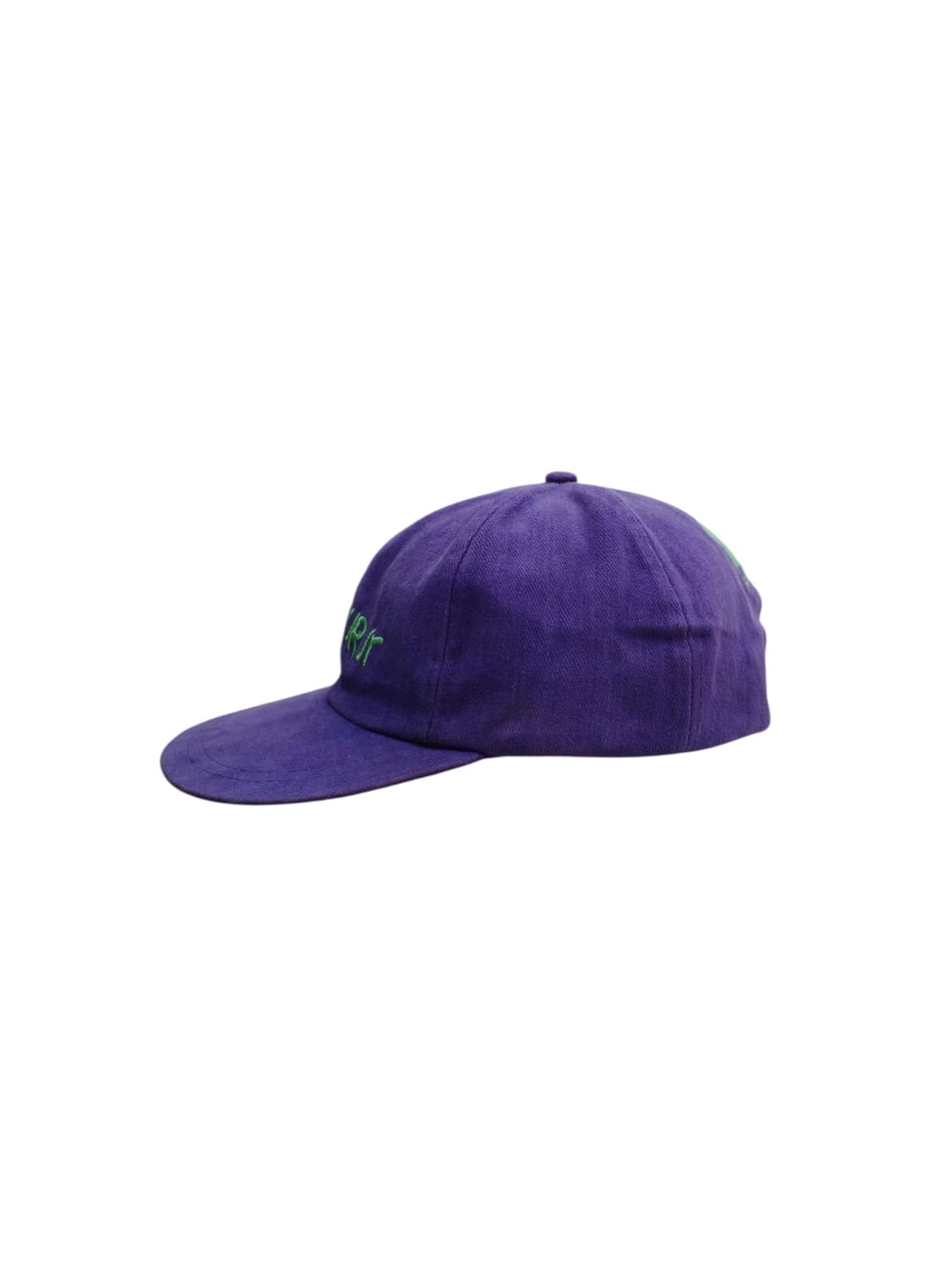 90‘s 다이노소어 주니어 볼캡 상품이미지4