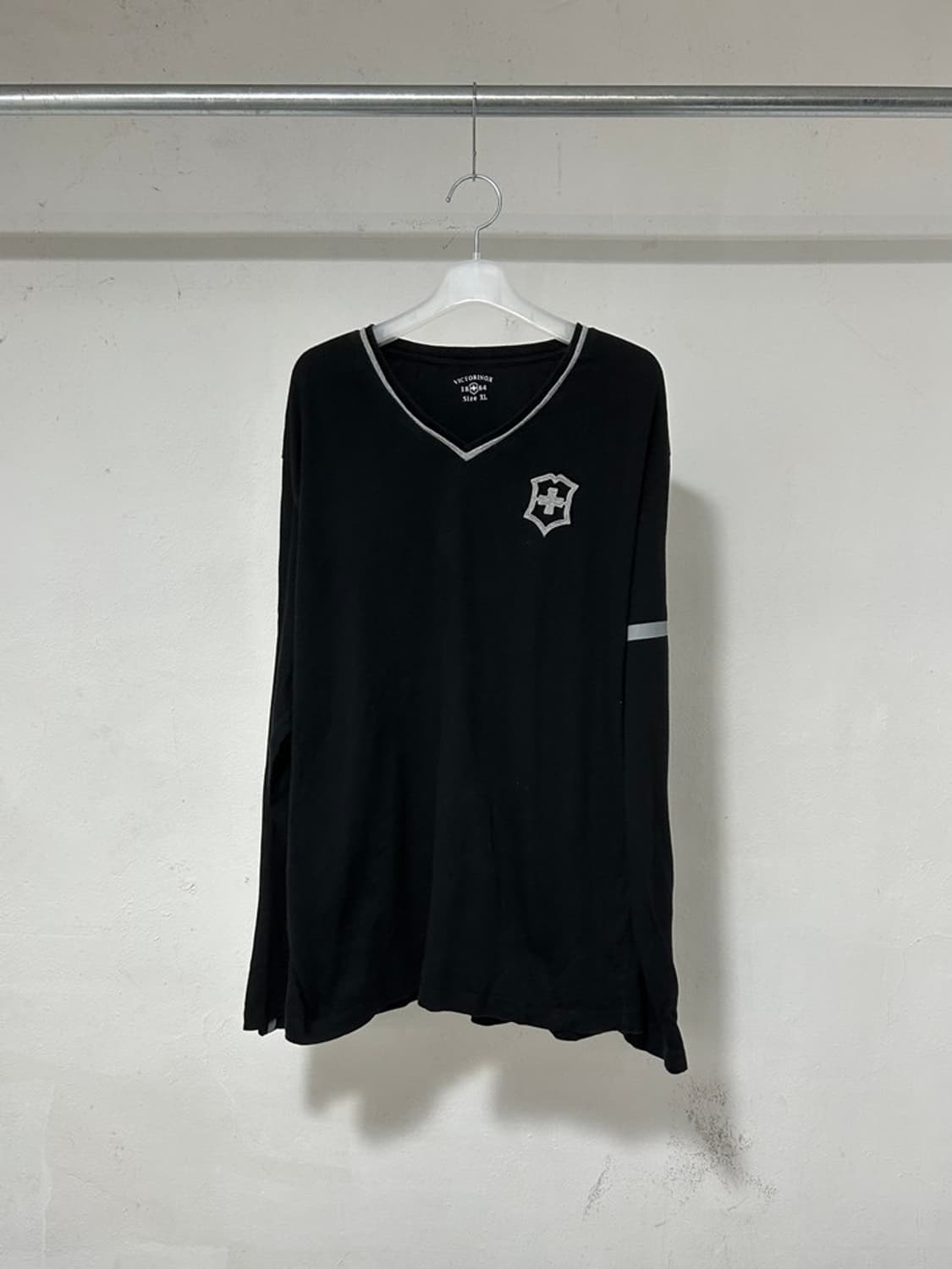 vtg top 상품이미지1