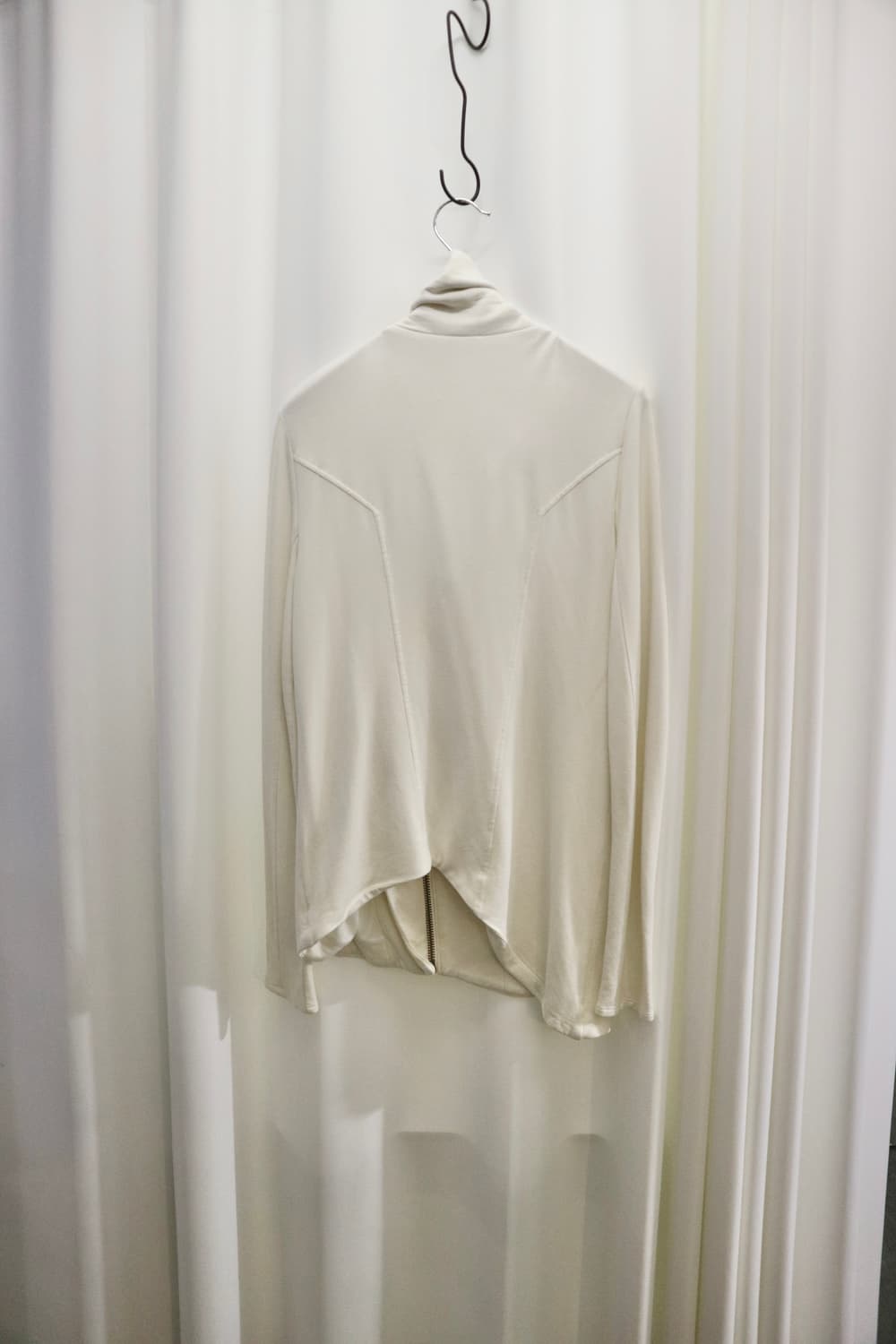 Helmut Lang biker jacket 상품이미지4