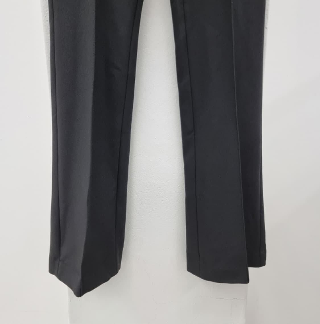 BECLA 비클라 상품이미지4