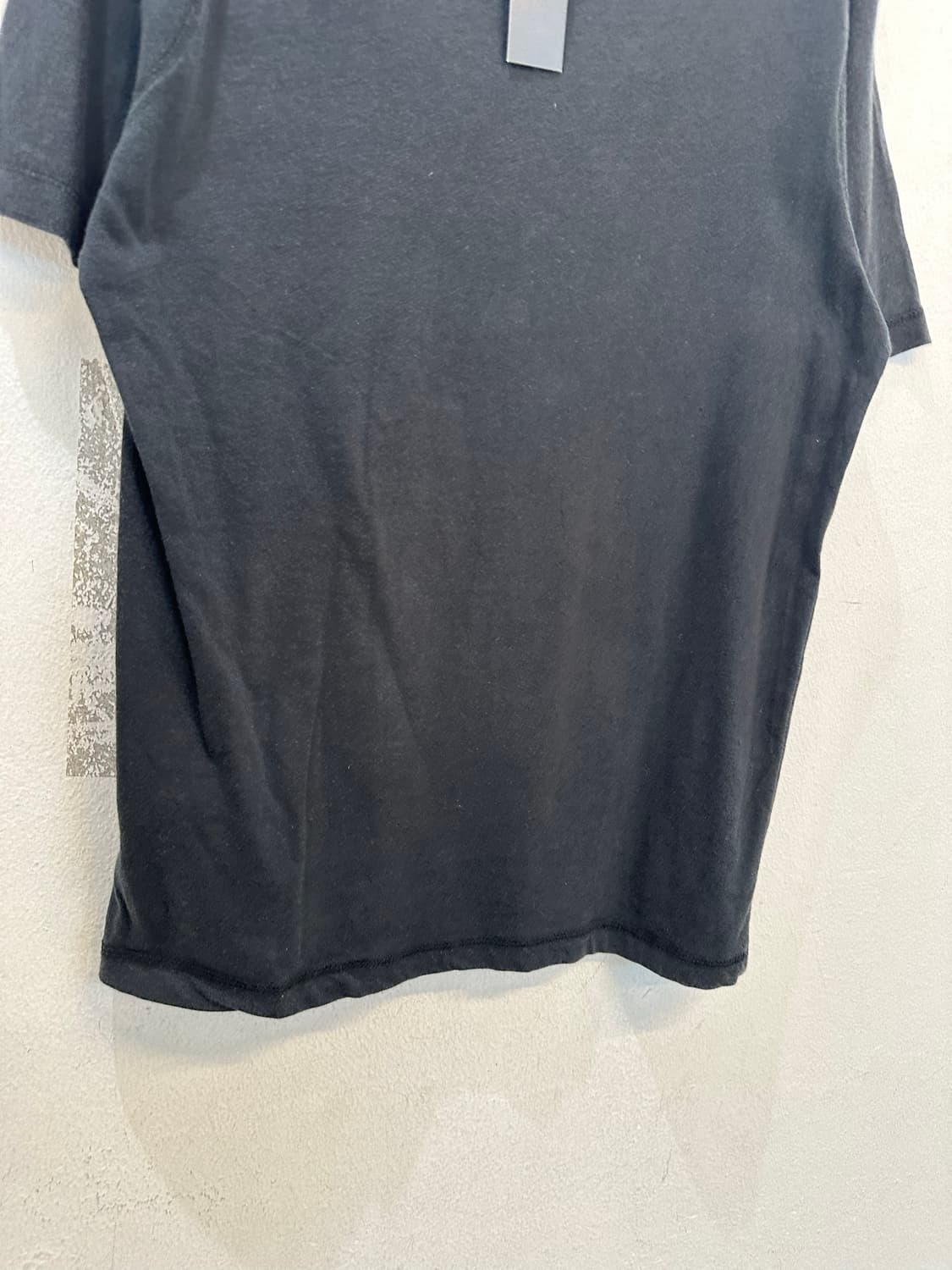 Hydrogen tee 상품이미지7