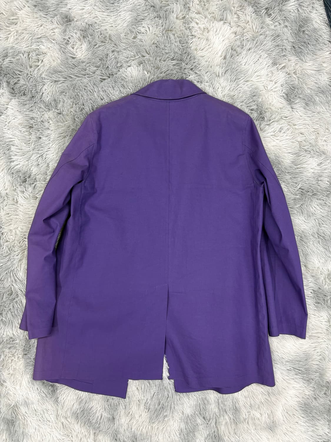 매킨토시 러버라이즈 맥코트 상품이미지4