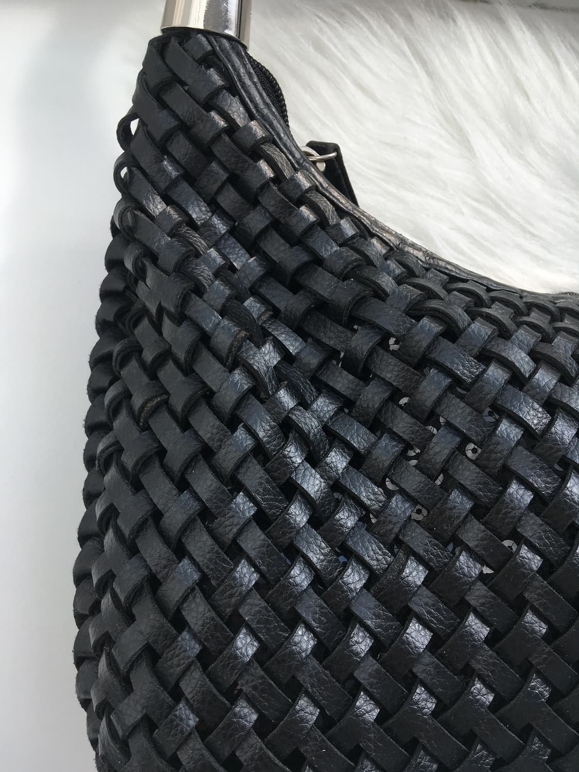 yohji yamamoto ysaccs bag 상품이미지4