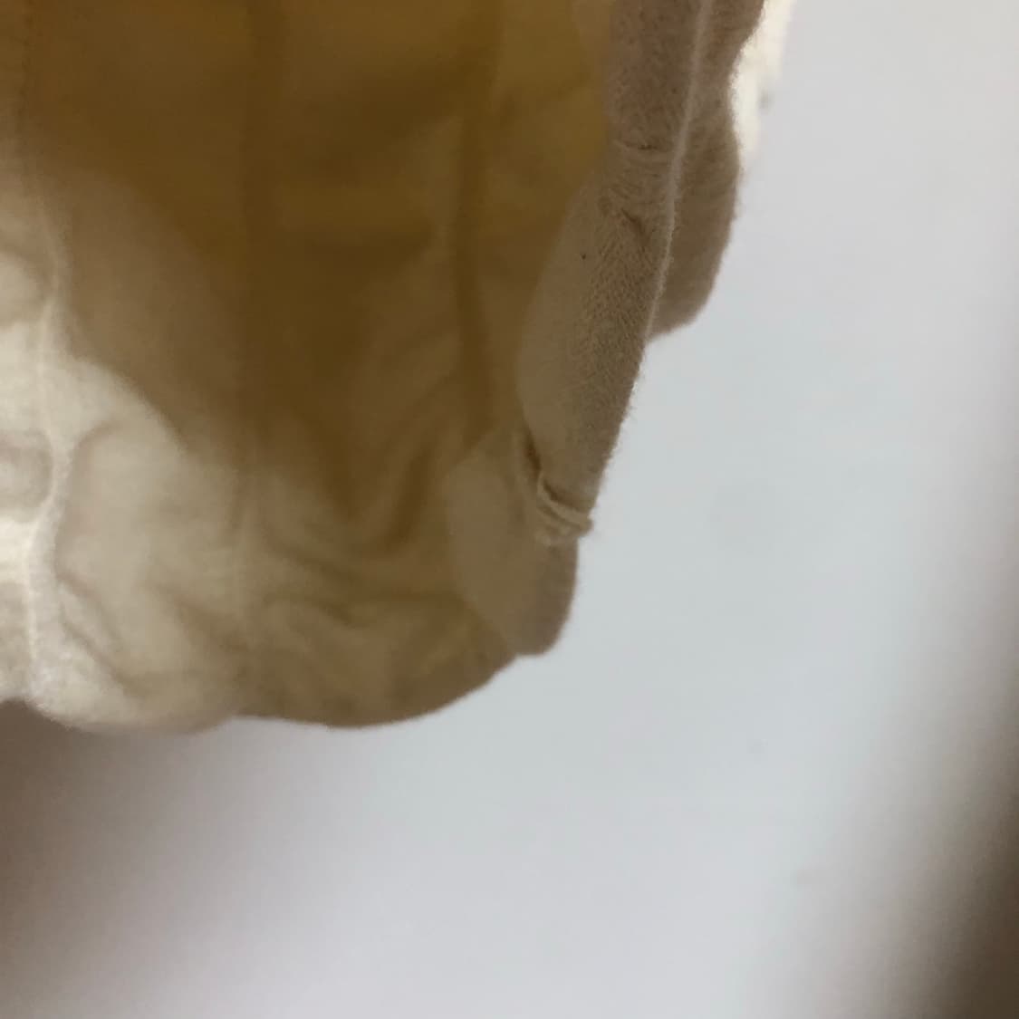 일반적인 단어 26 🥮  상품이미지4