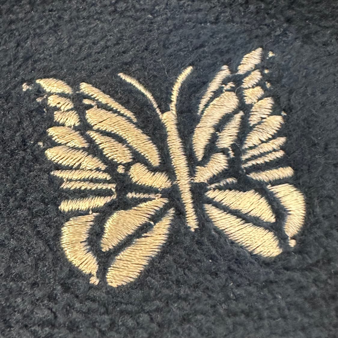 니들스 트랙팬츠  상품이미지4