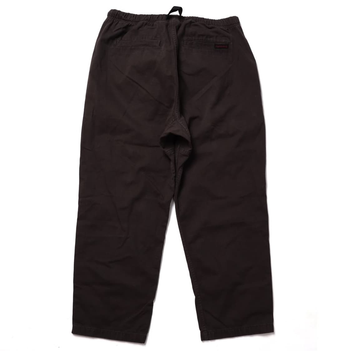 그라미치 Gramicci Cotton Pants    상품이미지5