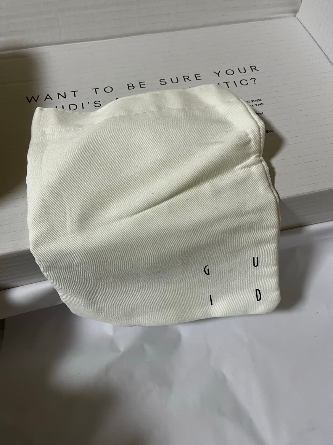 (43) 구이디 992 상품이미지6