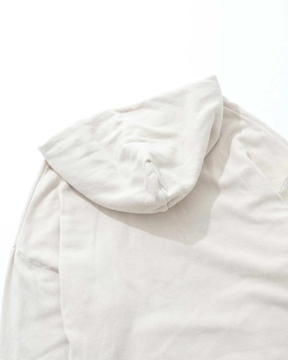 HYSTERIC GLAMOUR oversize onepiece 상품이미지9