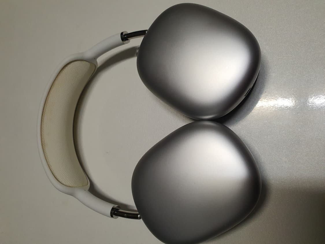 차이팟 맥스  상품이미지1