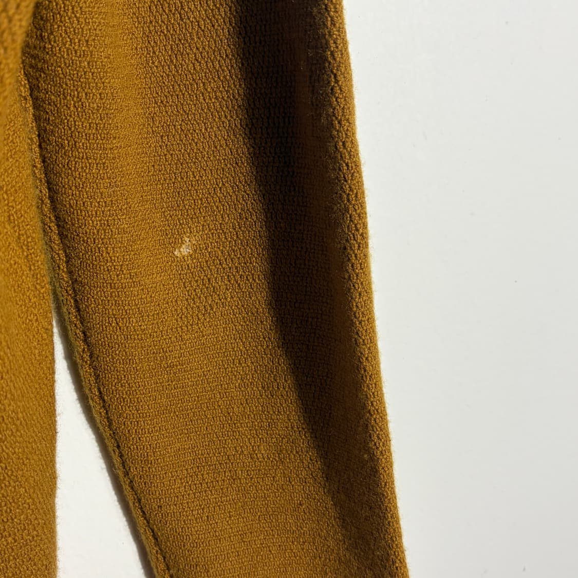 라코스테 라운드 니트 (무료배송) 상품이미지3