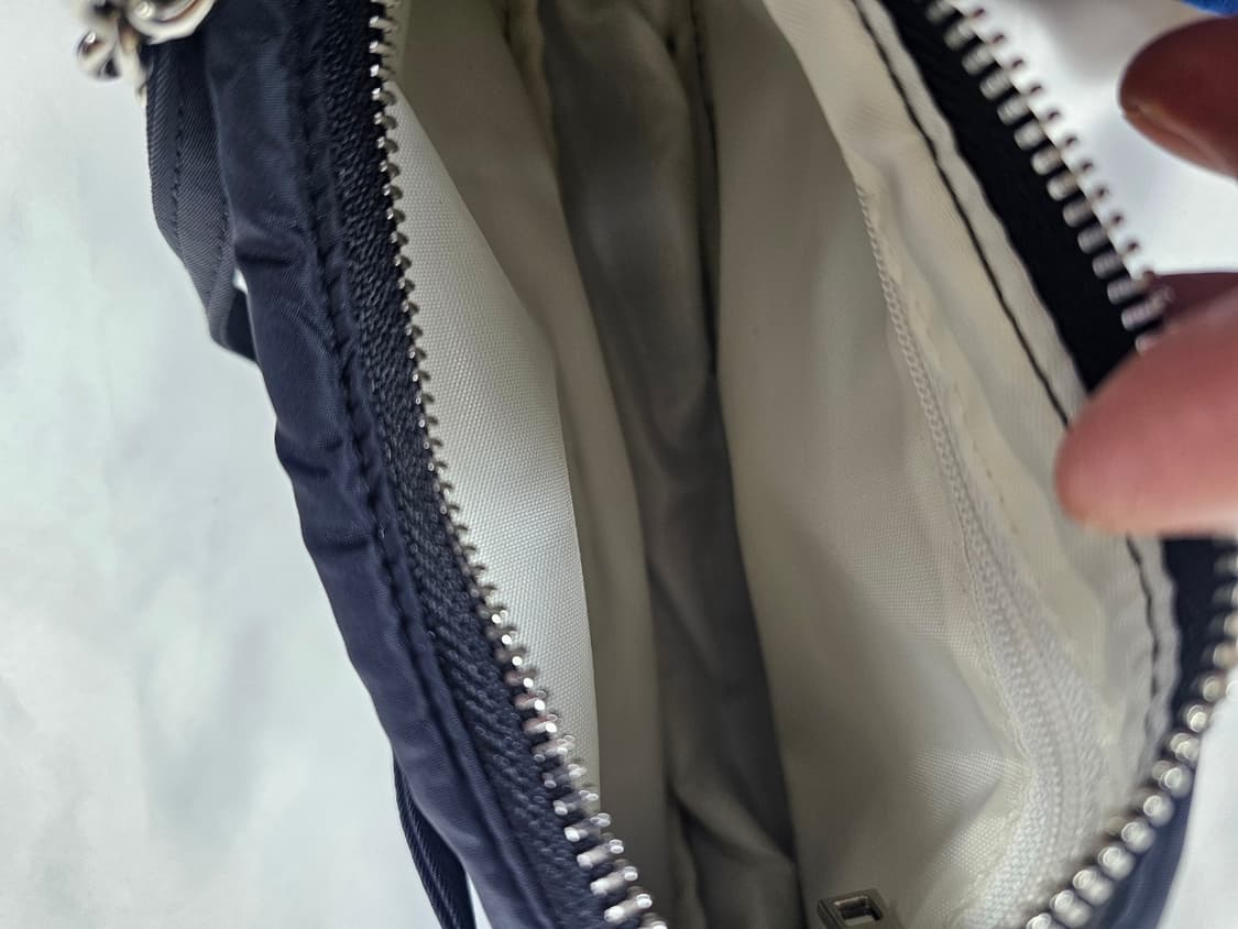 나이키업사이클링호보백 상품이미지6