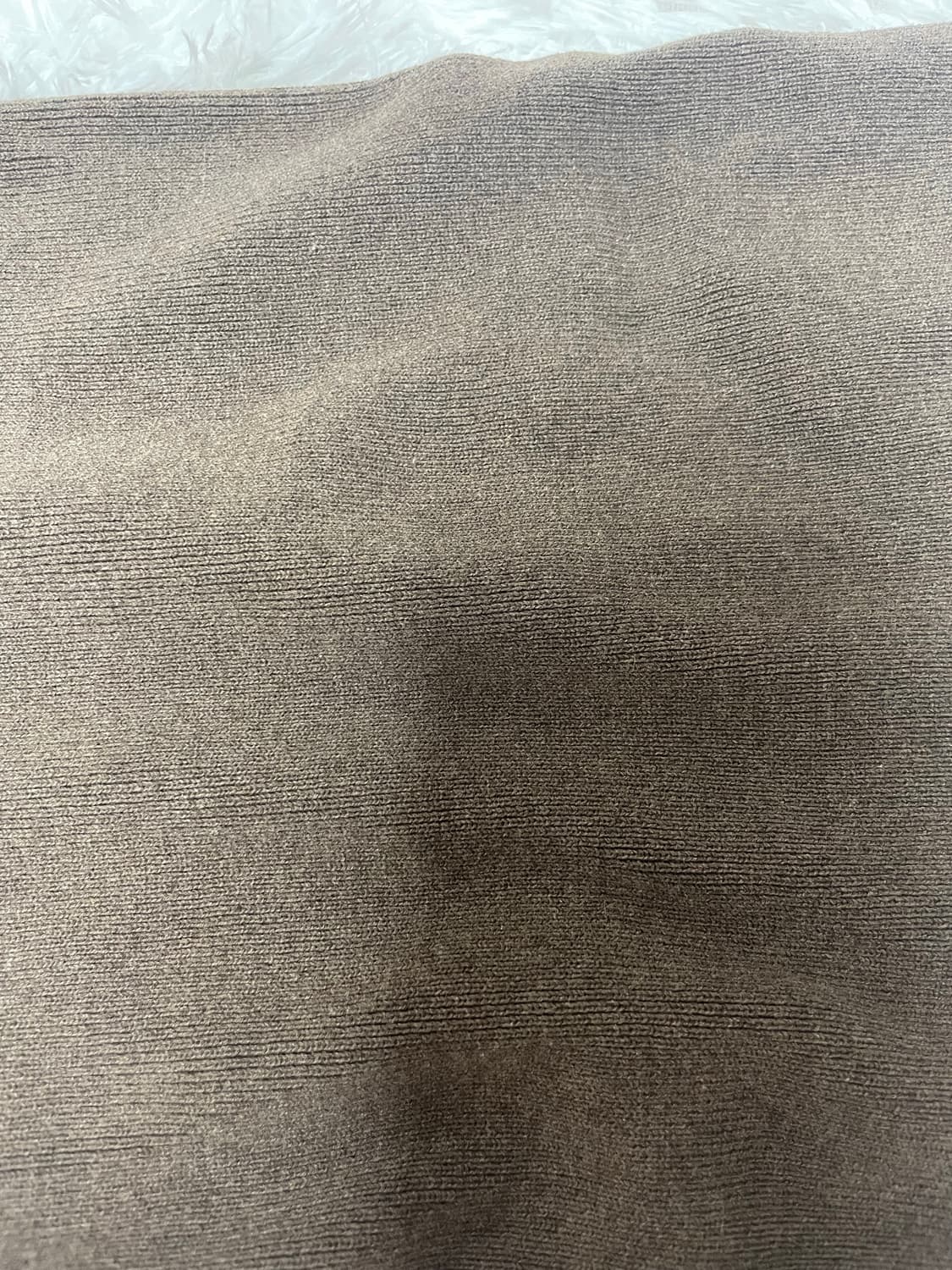 비비안웨스트우드 니트 원피스 상품이미지9