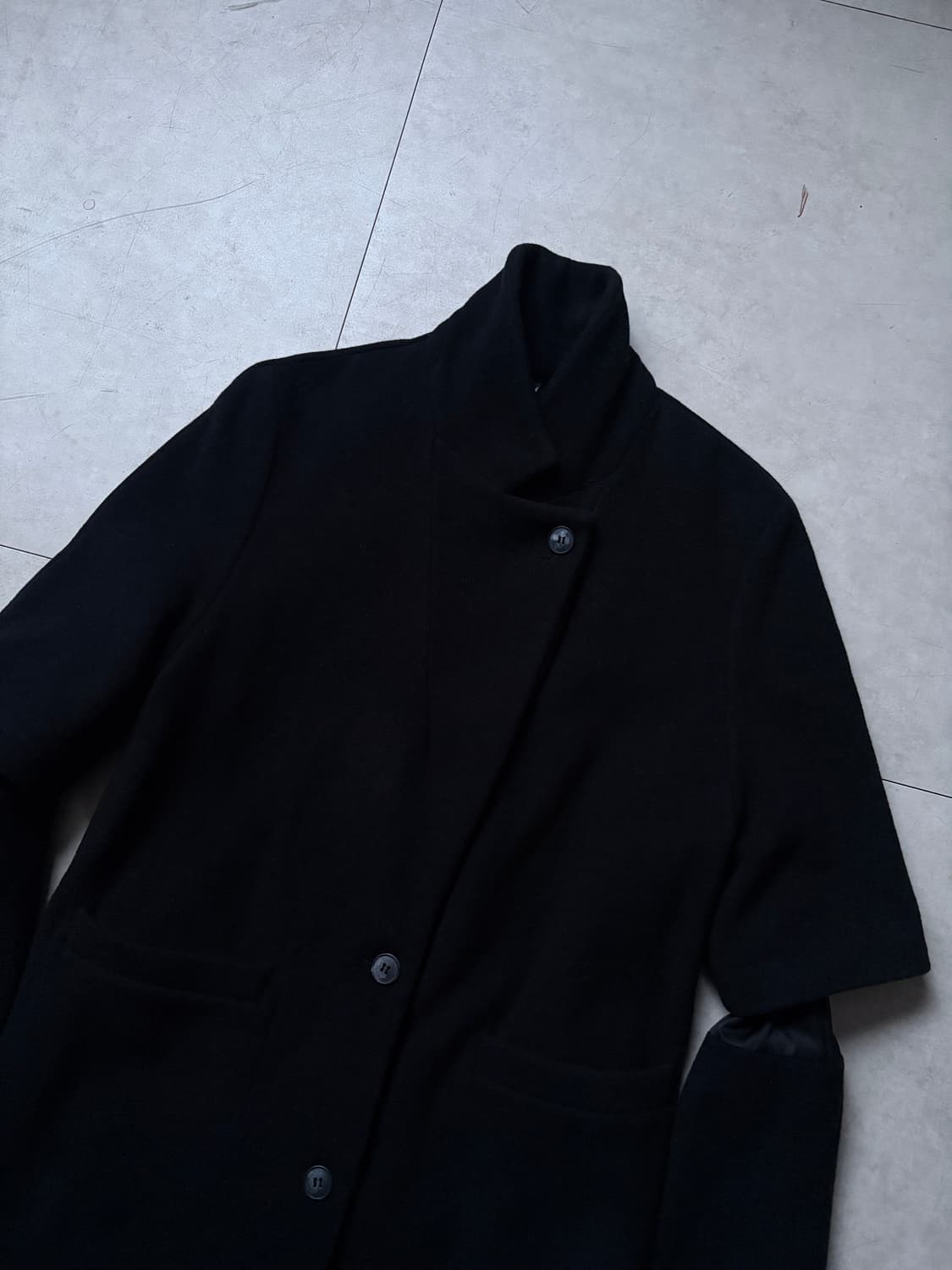 MM6 / Martin Margiela X Opening Ceremony 상품이미지4