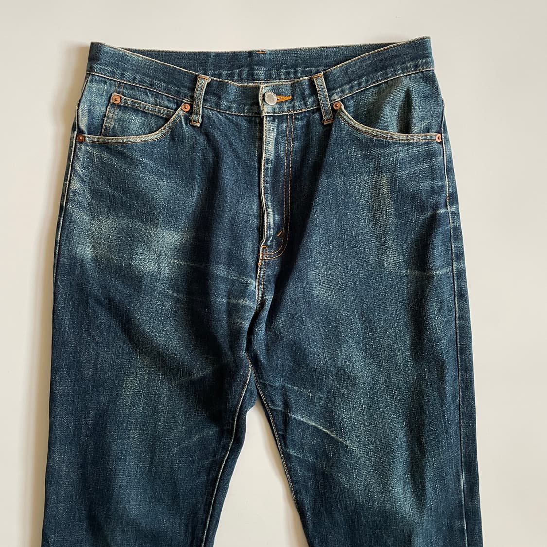 Comme des garcons homme 상품이미지2