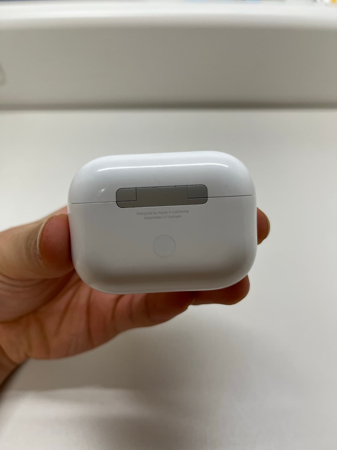 에어팟 프로2 상품이미지7