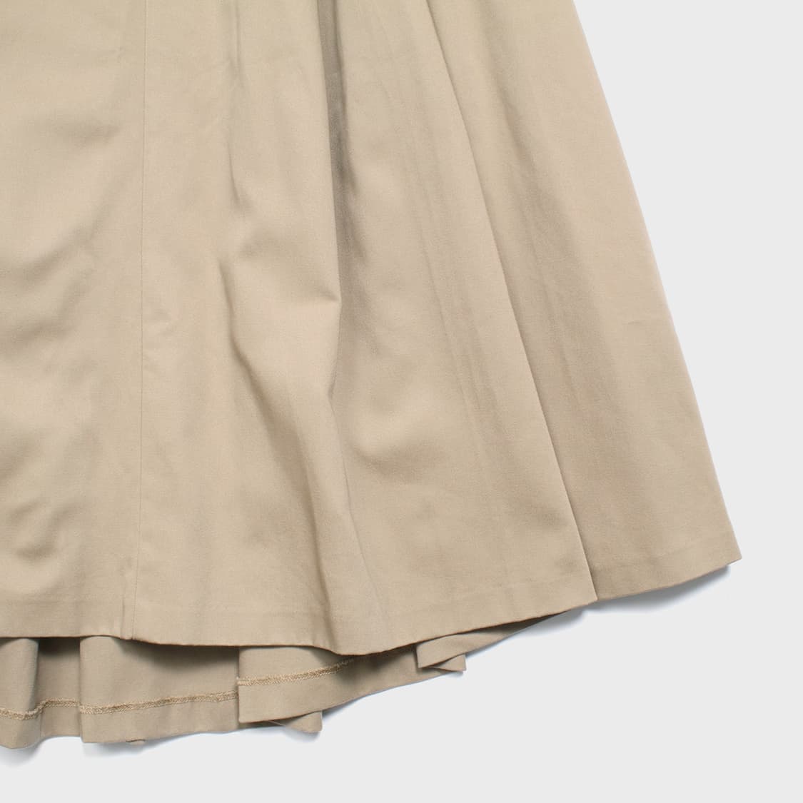 GRAMICCI x DICKIES 상품이미지6