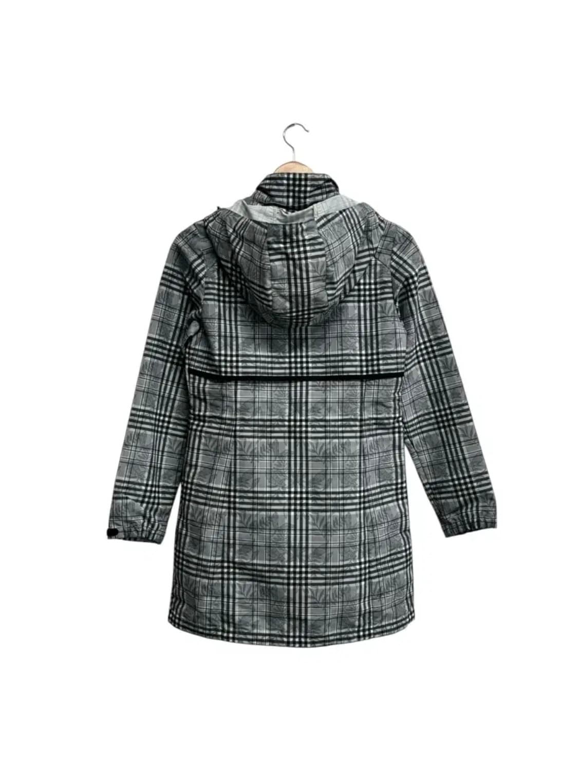 네파 NEPA 사파리 바람막이 자켓 85 상품이미지3