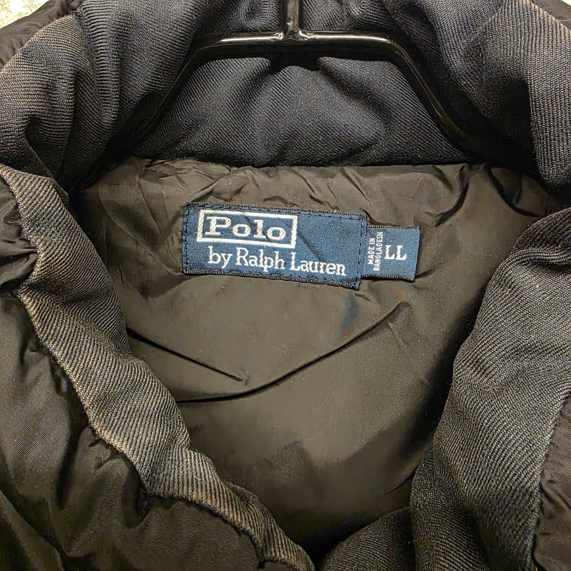 POLO RALPH LAUREN 상품이미지3