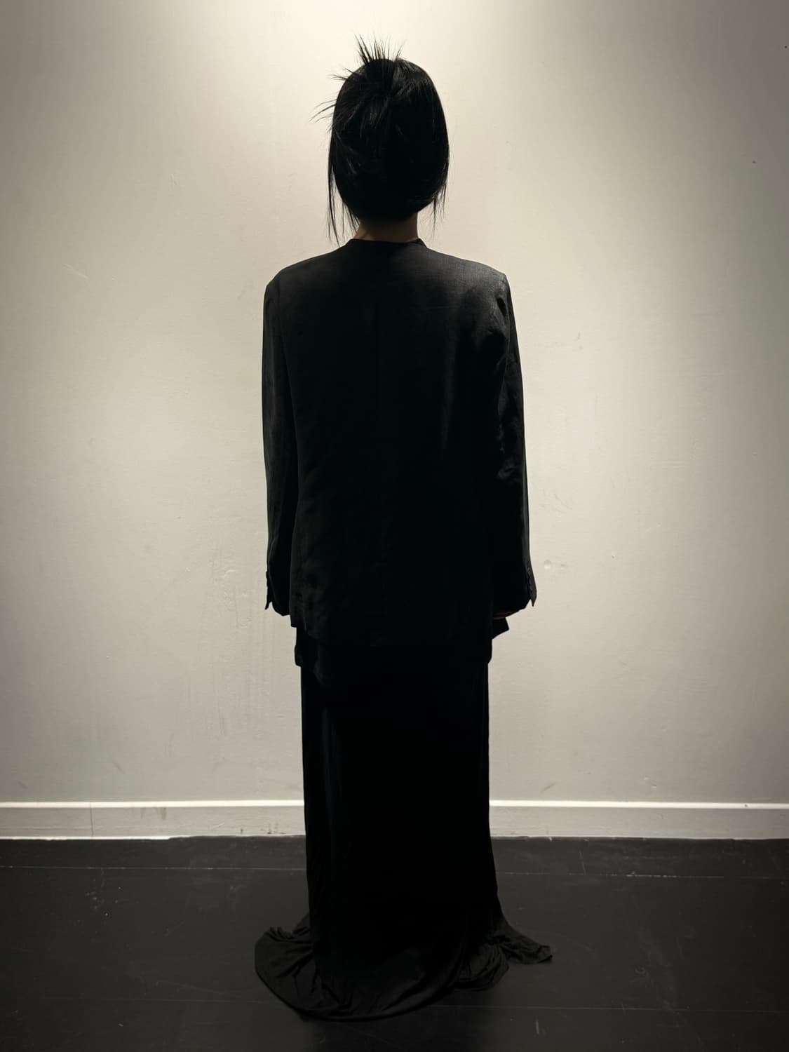 Ch.V.160 상품이미지5