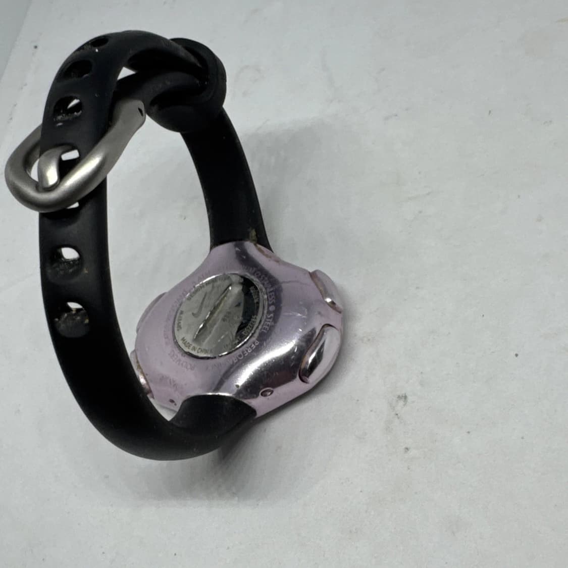 00s 나이키 이마라 런 디지털 워치 상품이미지5