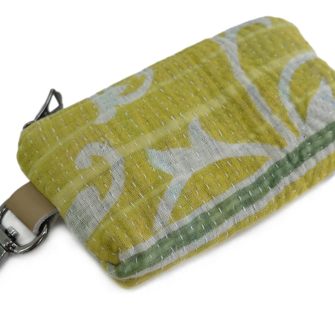 kantha pouch (047) 상품이미지5