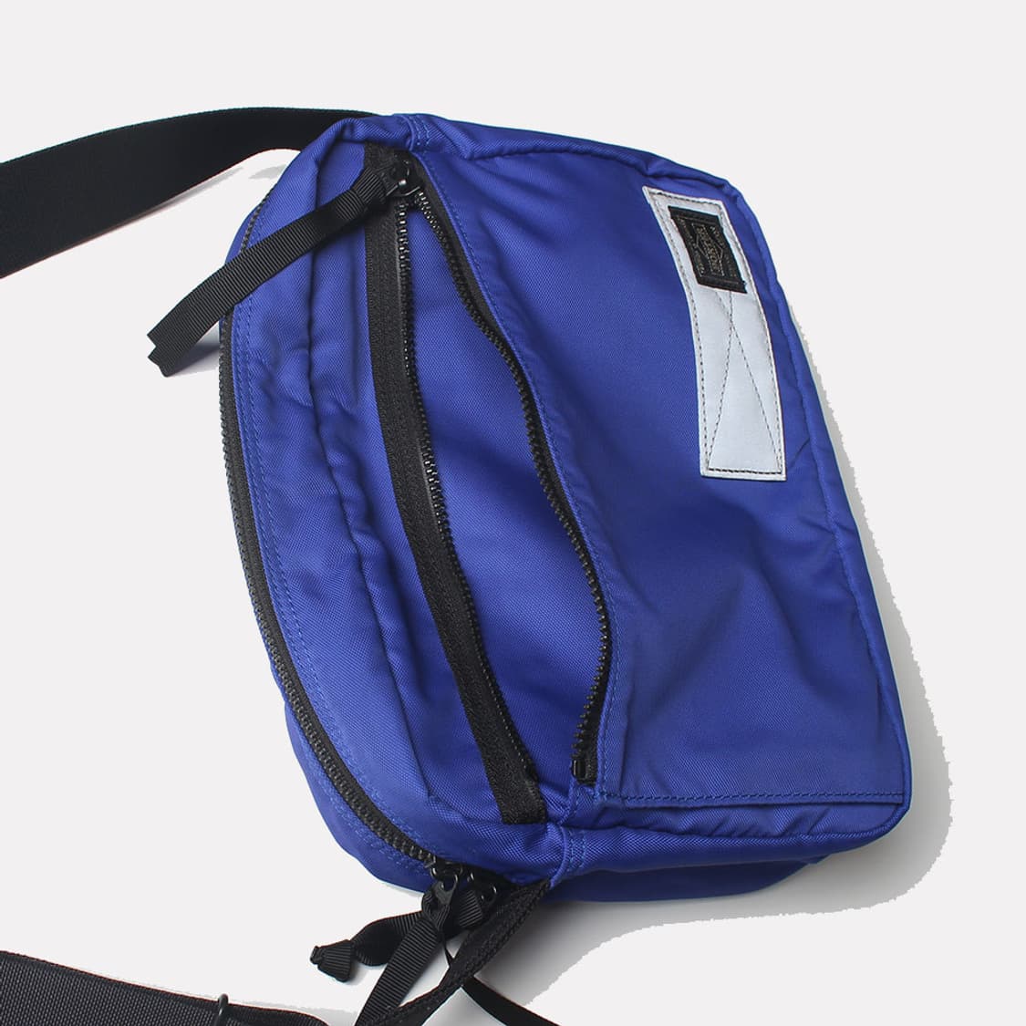 포터 크로스백_2676 상품이미지5