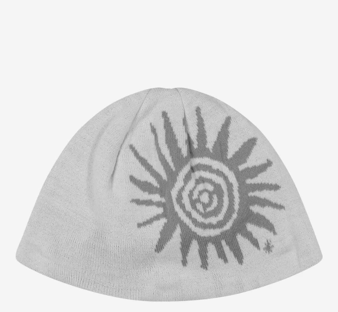 아캄 비니 상품이미지1