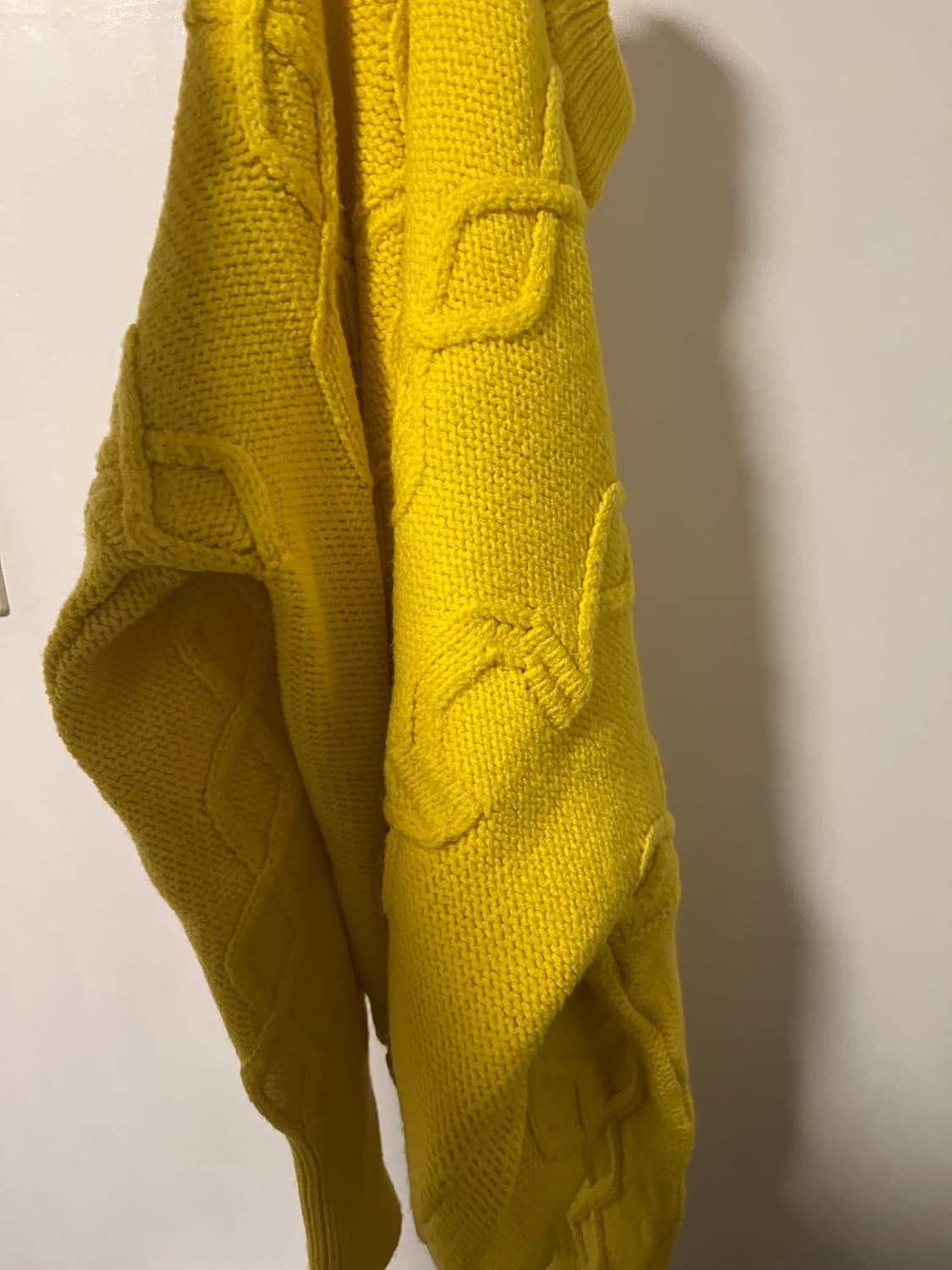 032c 케이블 니트 95 상품이미지7