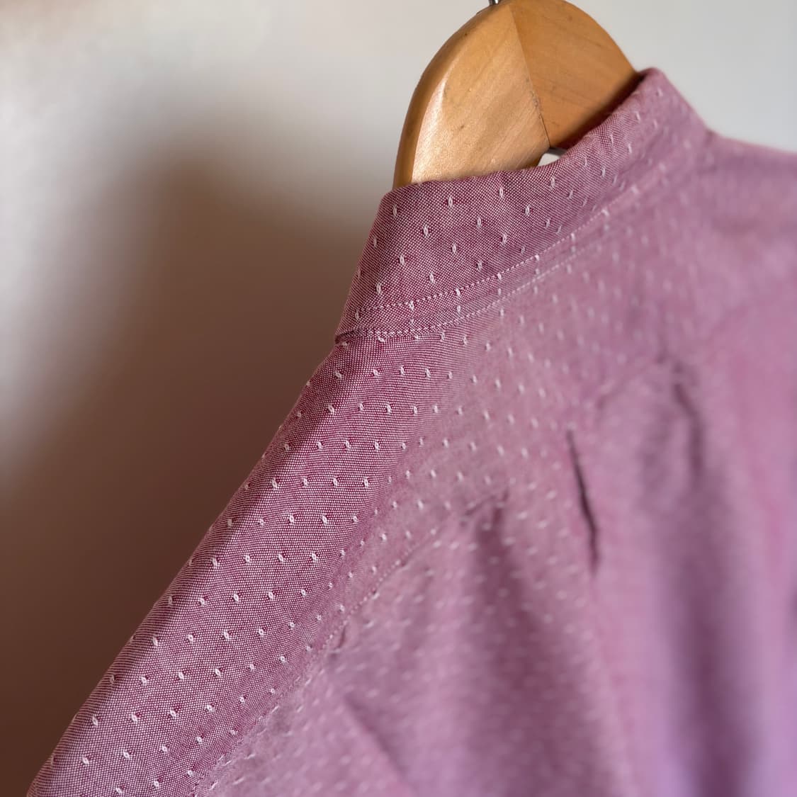 JCREW 제이크루 옥스포드 셔츠 남방 M 100 수입 정품 상품이미지5