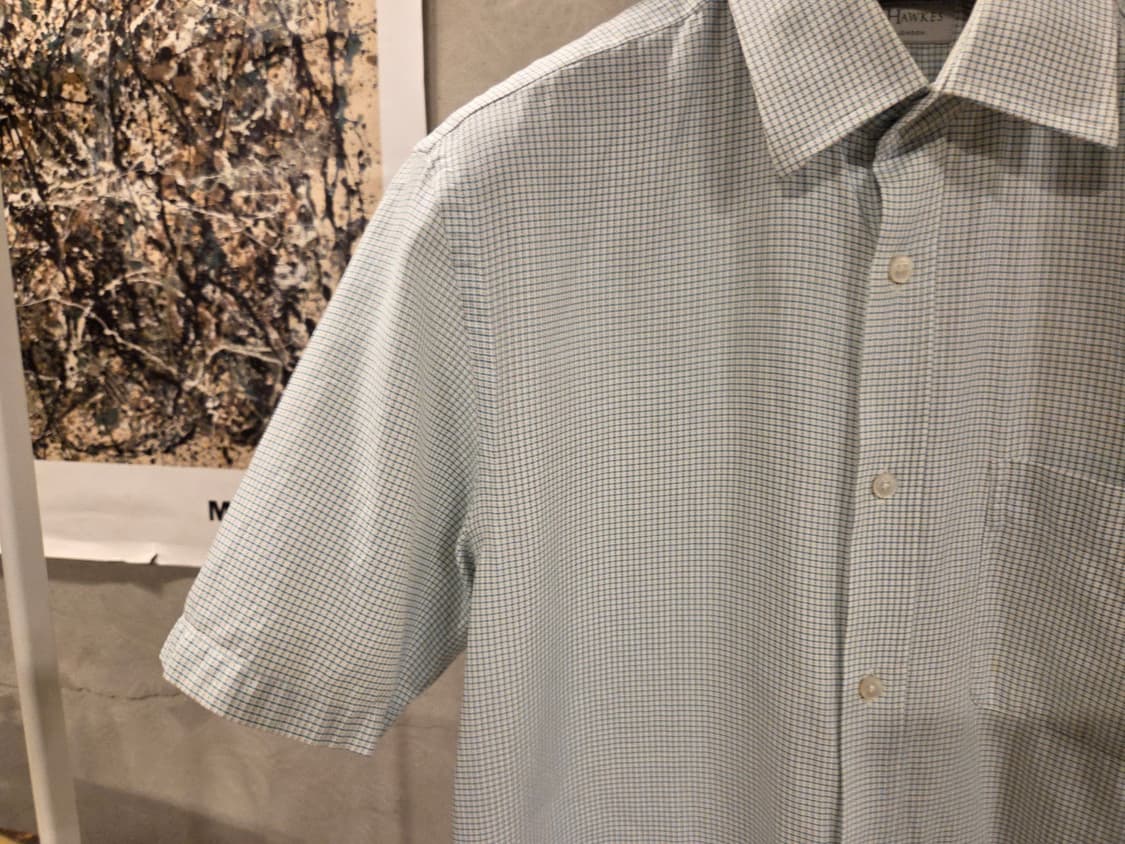 기브스앤호크스 상품이미지4