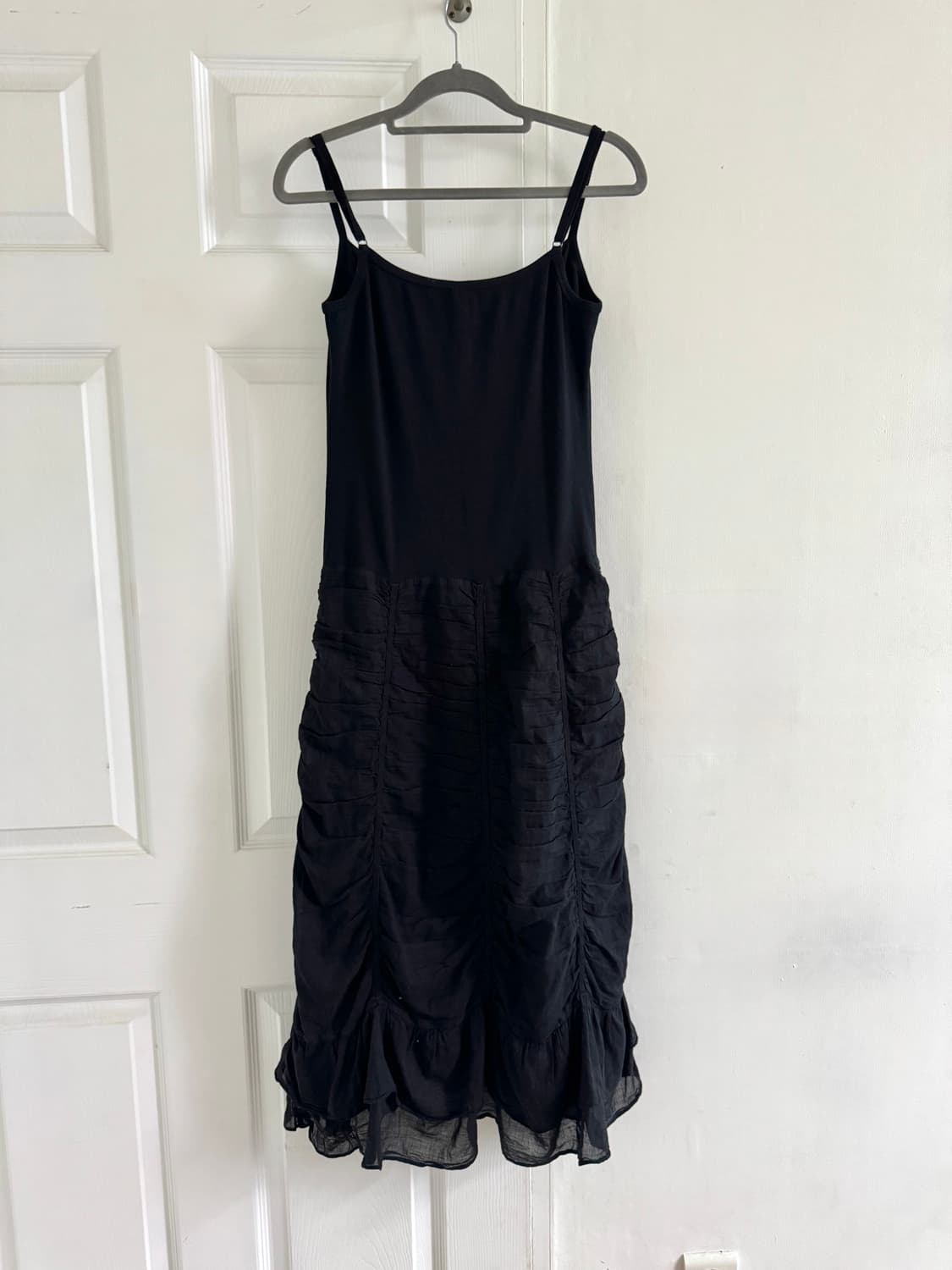 Cop Copine dress 상품이미지5