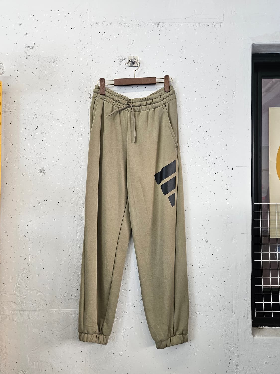 아디다스 트레이닝셋업 상품이미지6