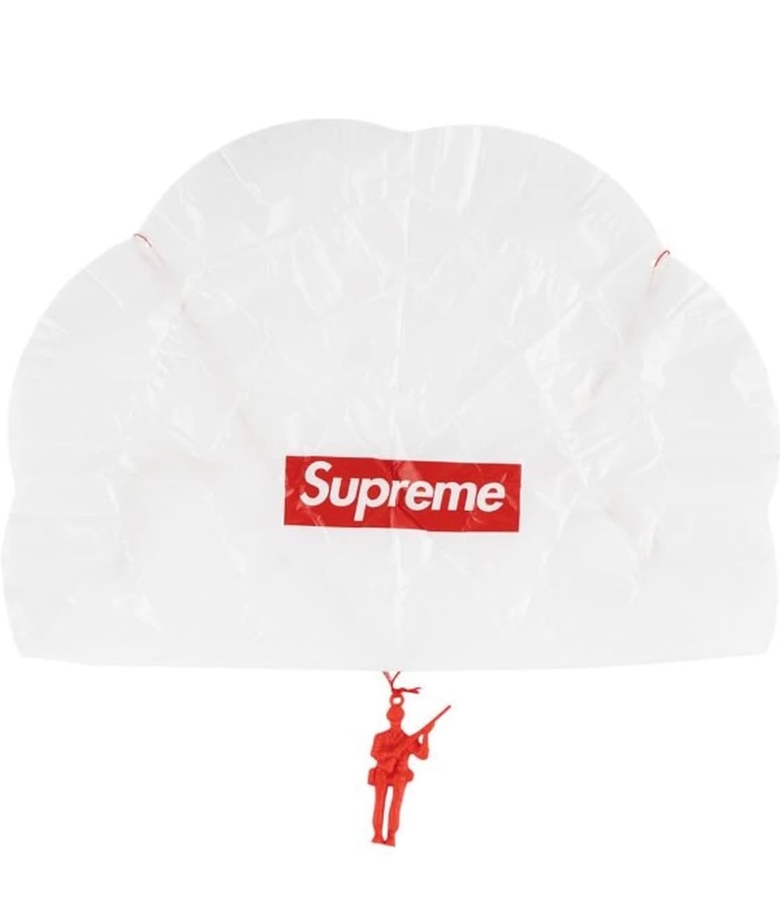 슈프림 토이19fw 상품이미지3