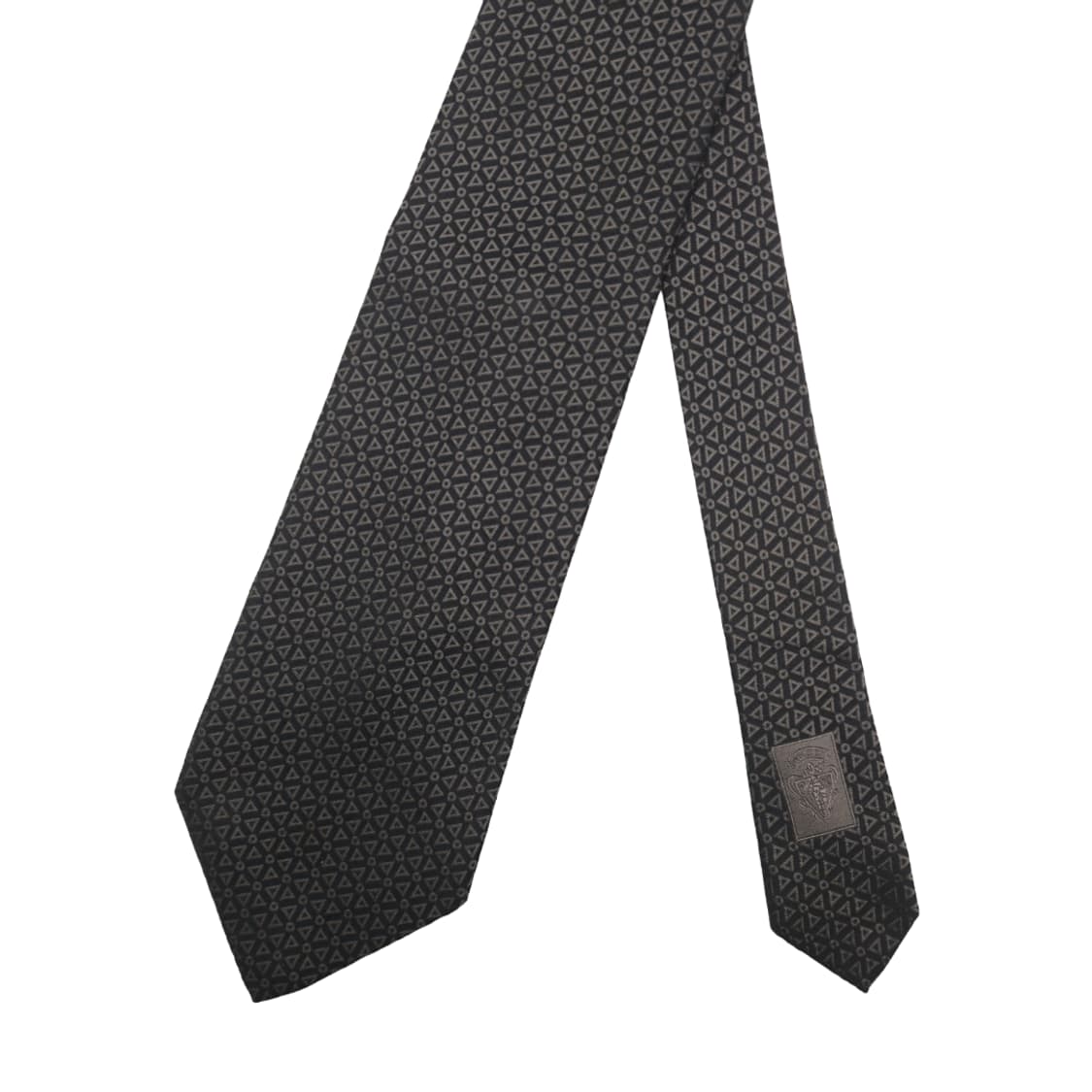 GUCCI 구찌 실크 넥타이 [BCF10803_0017-01] 상품이미지1