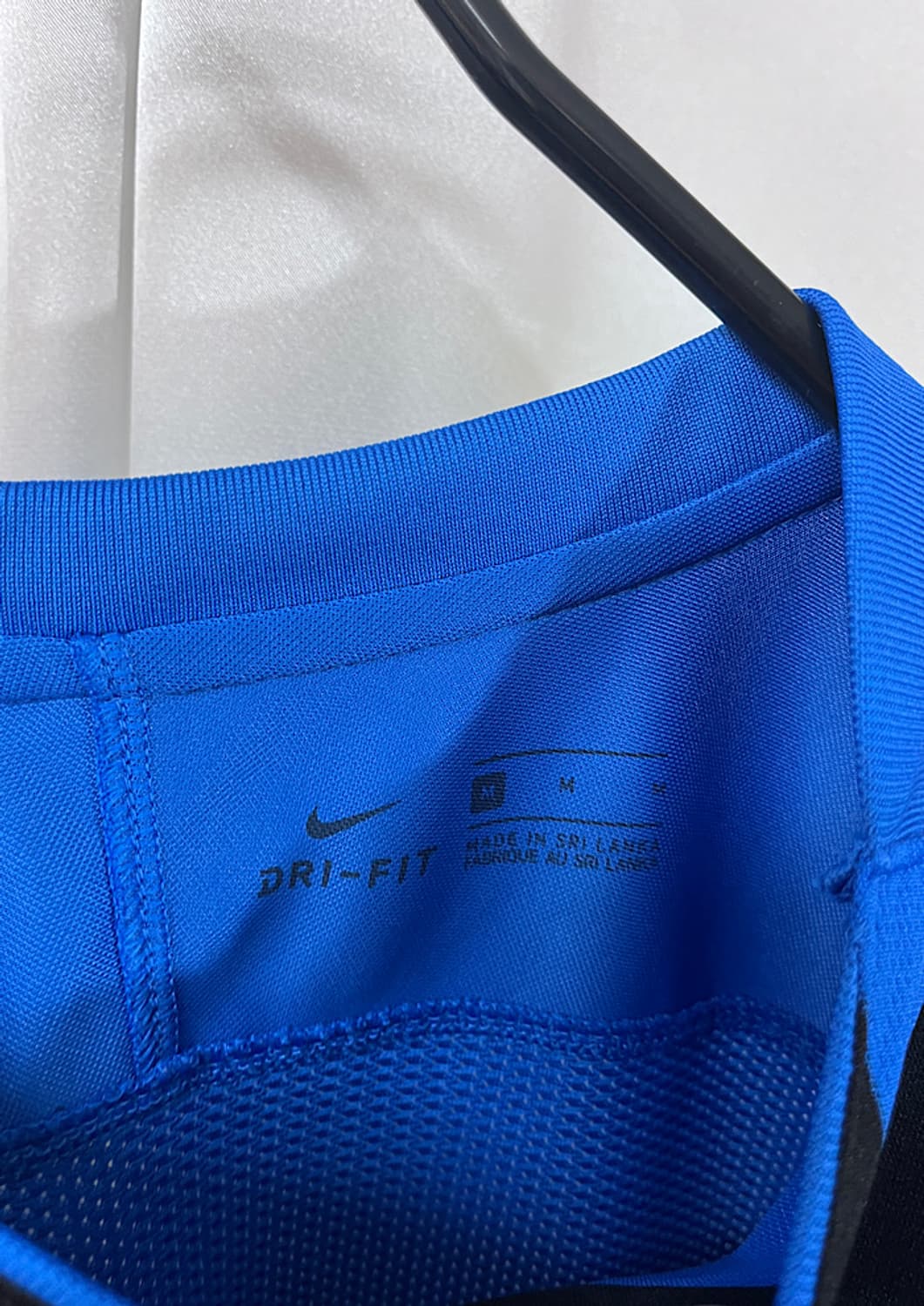 NIKE  상품이미지3