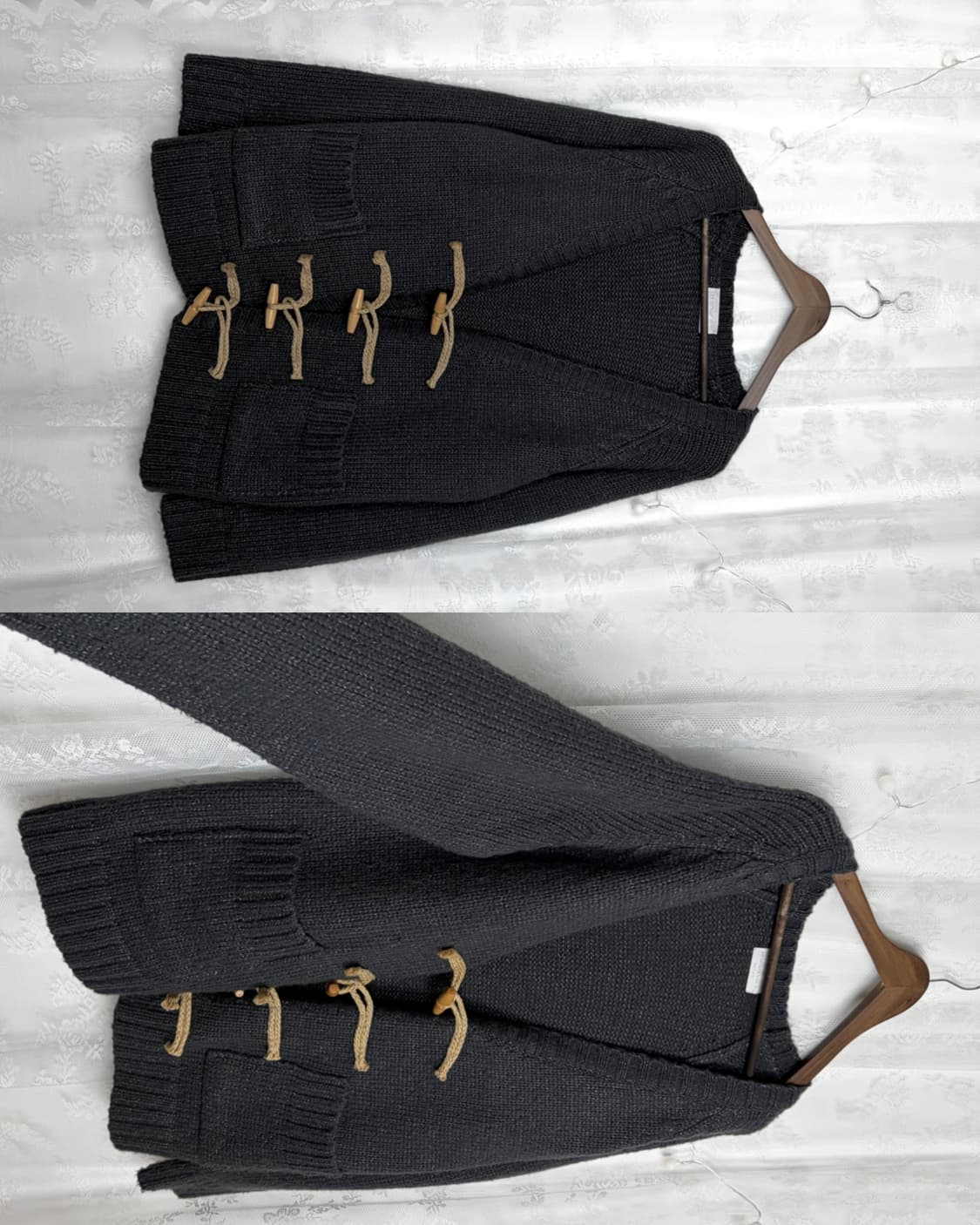 CODY SET 상품이미지6