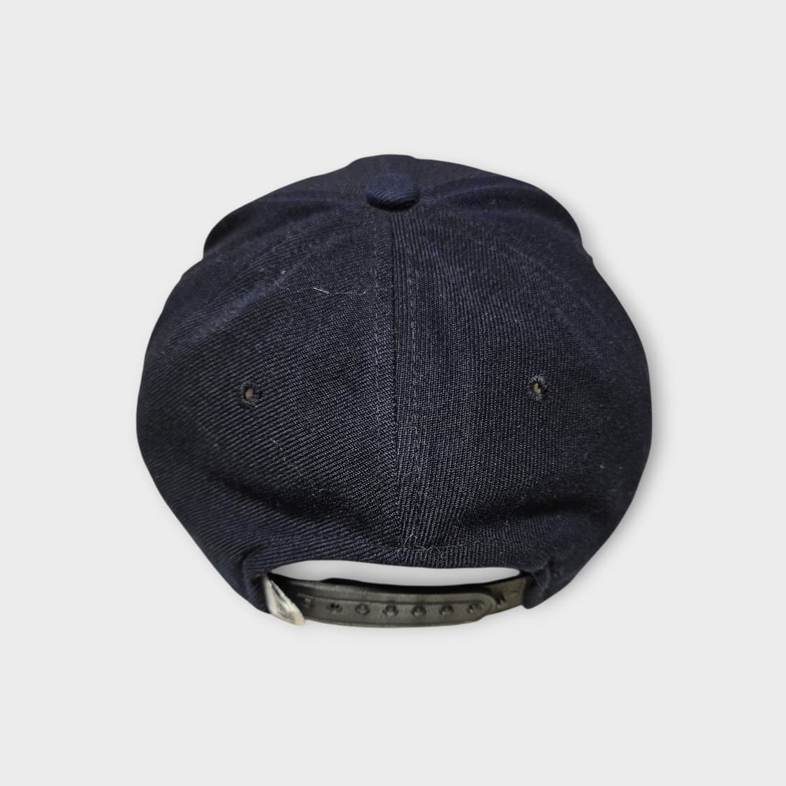 나이키 올드스쿨 스냅백 상품이미지3