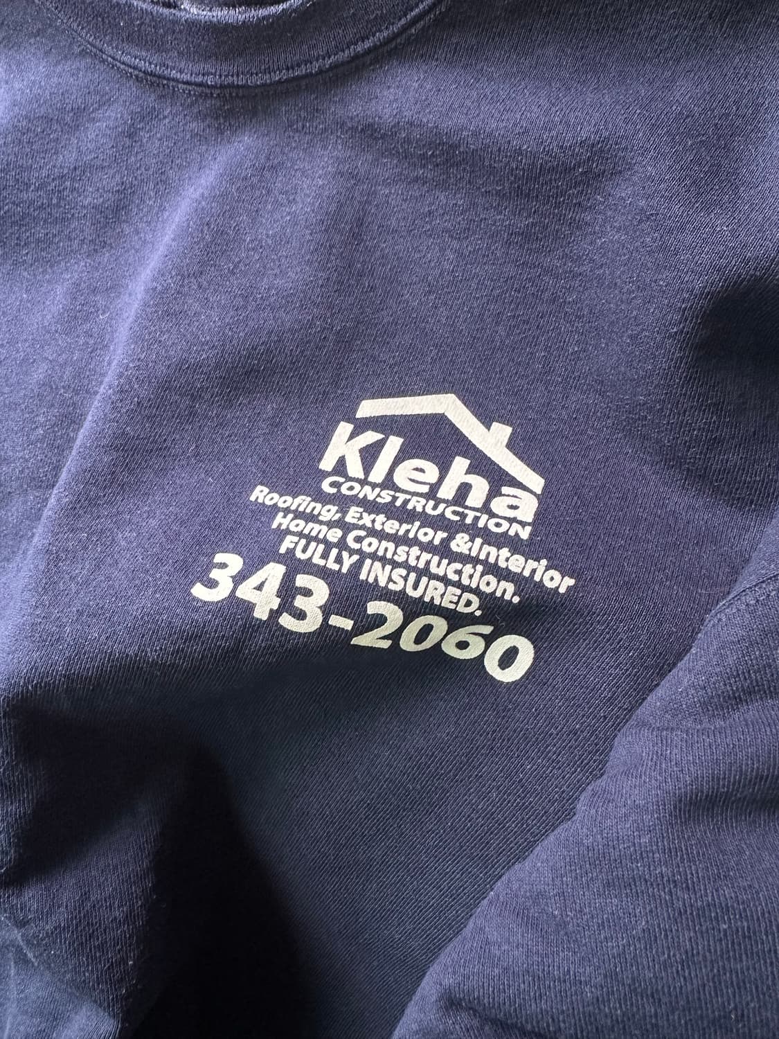 빈티지 스웻셔츠 맨투맨 후르츠 상품이미지2