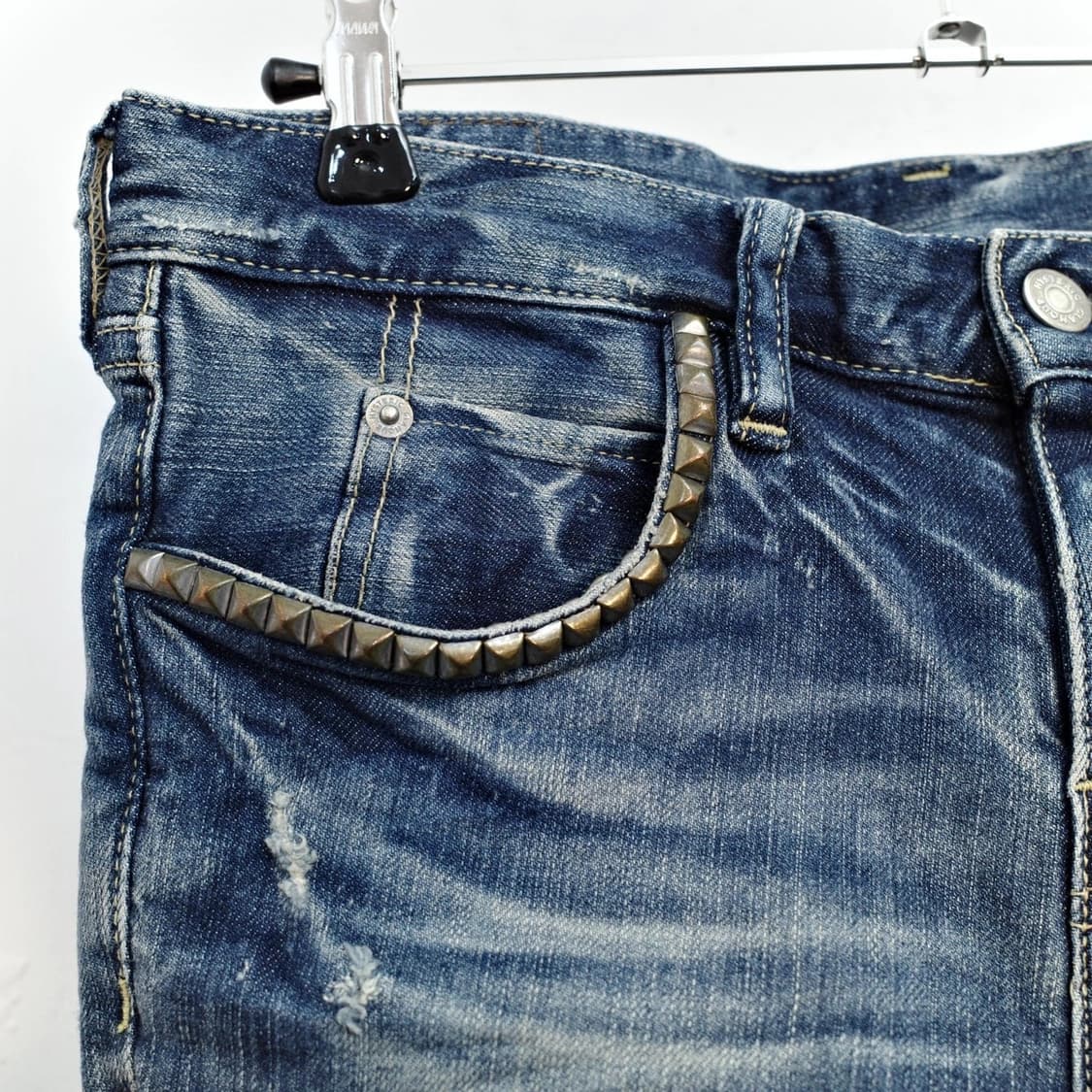 hysteric glamour 상품이미지5