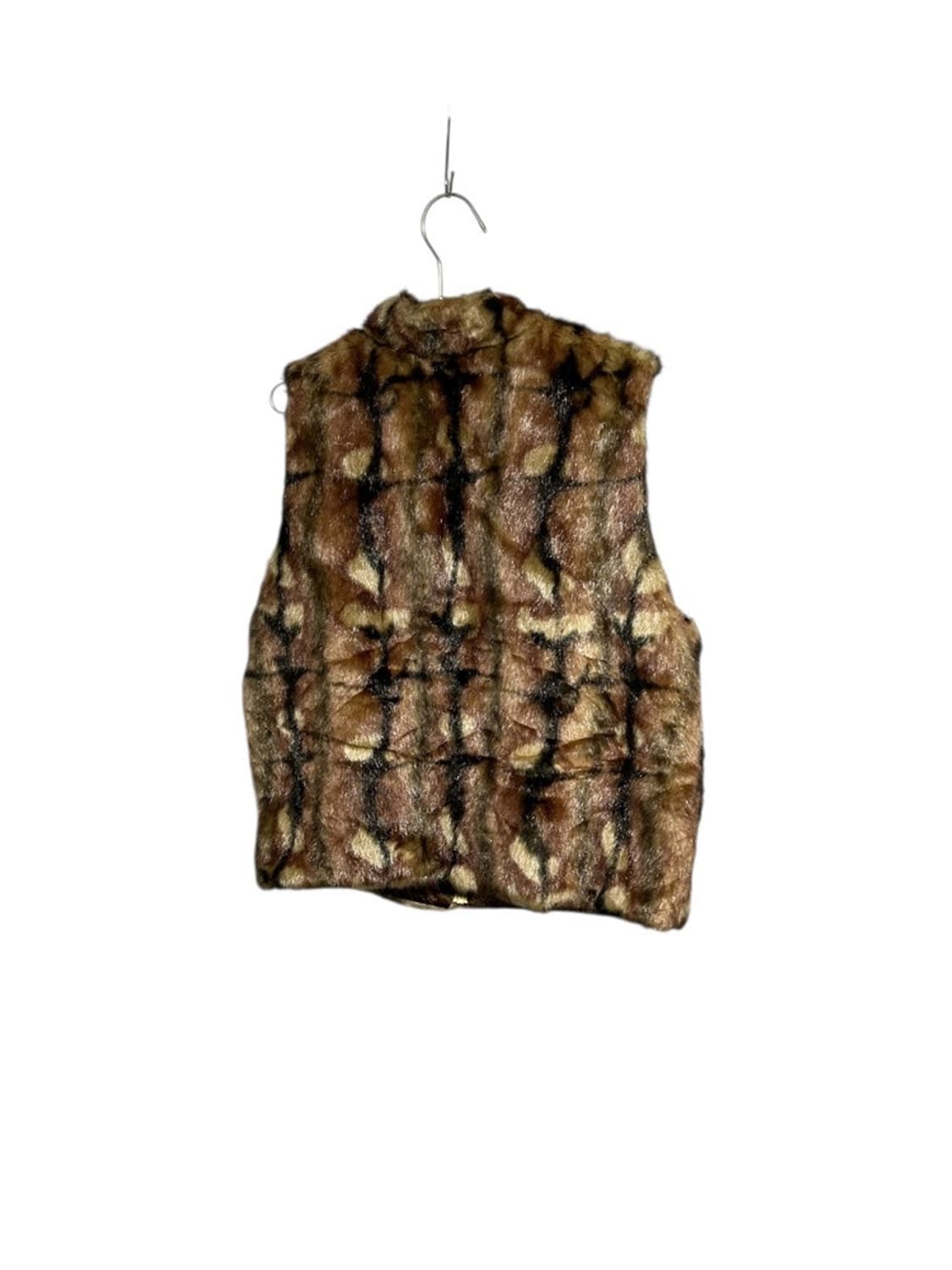 vtg jacket 상품이미지5