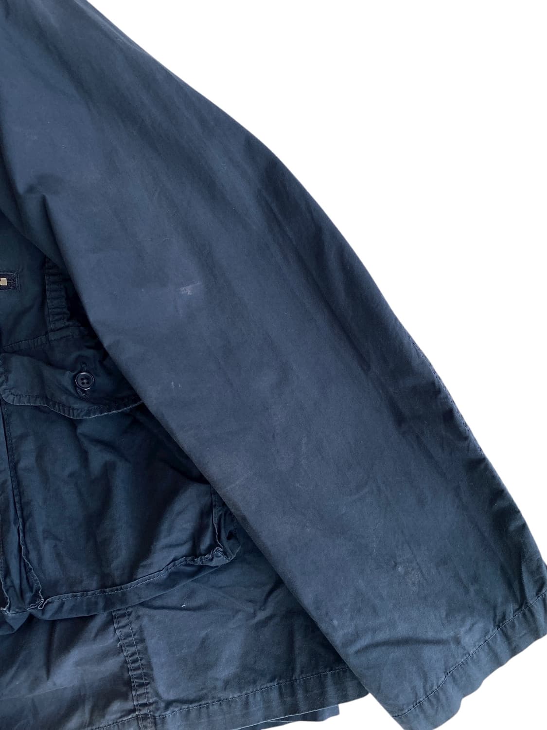 코로나 유틸리티 6포켓 셔츠  상품이미지9